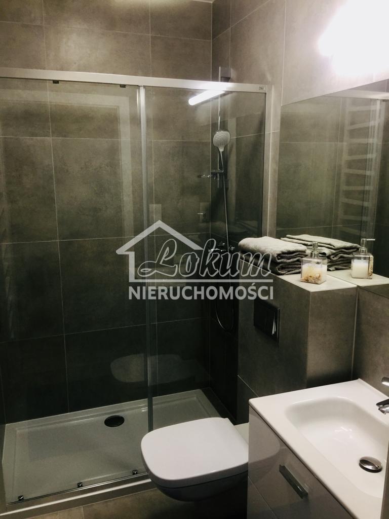 Dom 58&nbsp;m², Pobierowo - zdjęcie 16