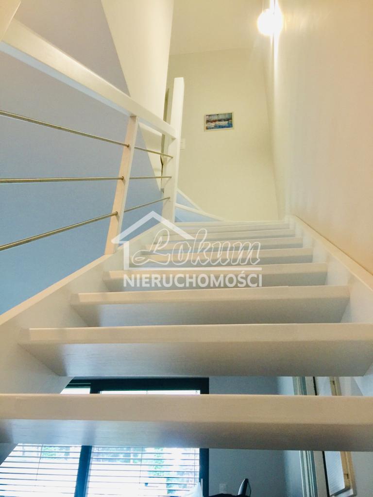 Dom 58&nbsp;m², Pobierowo - zdjęcie 8