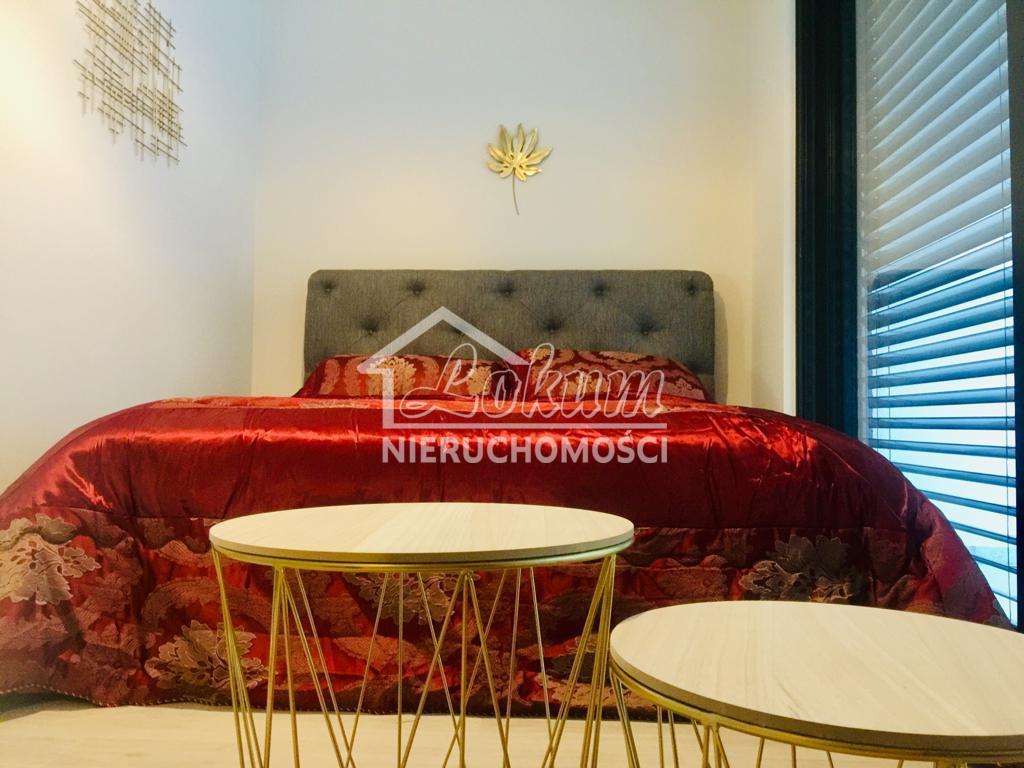 Dom 58&nbsp;m², Pobierowo - zdjęcie 5