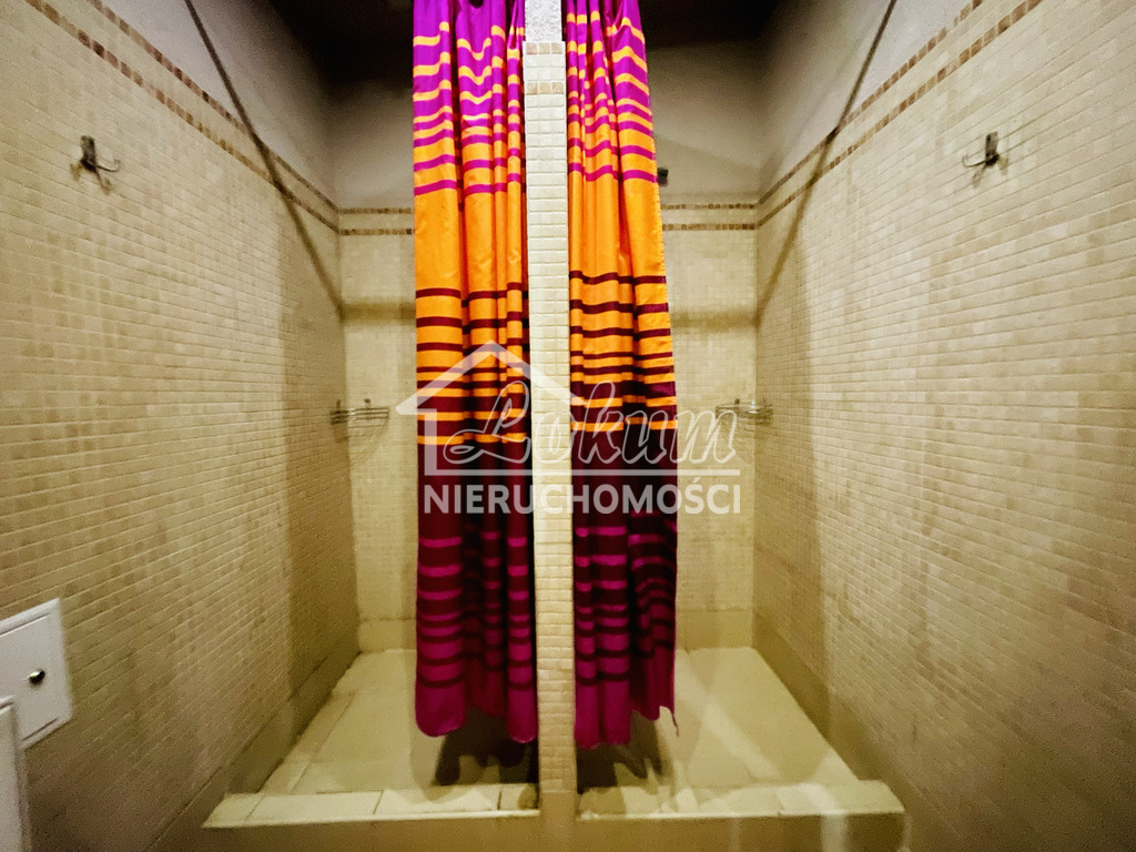 Lokal usługowy do wynajęcia, 1173&nbsp;m², Szczecin - zdjęcie 19