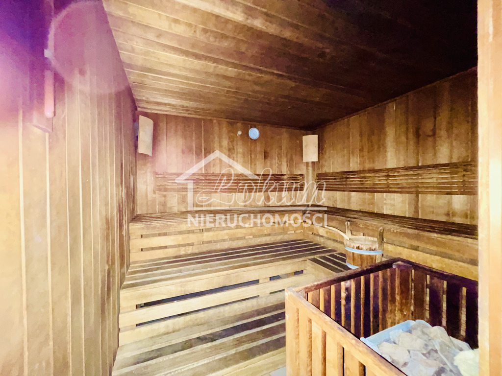 Lokal usługowy do wynajęcia, 1173&nbsp;m², Szczecin - zdjęcie 15