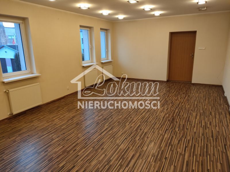 Lokal usługowy na sprzedaż, 360&nbsp;m², Nowogard - zdjęcie 3