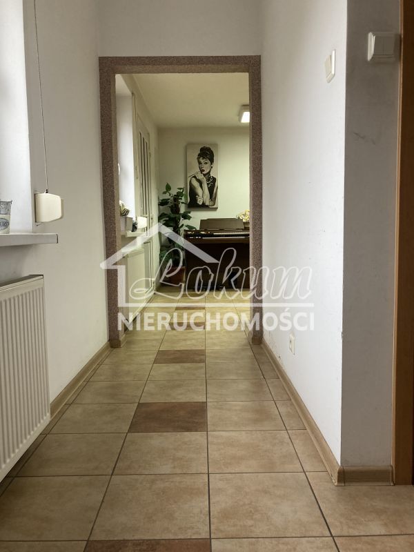 Lokal usługowy na sprzedaż, 360&nbsp;m², Nowogard - zdjęcie 11