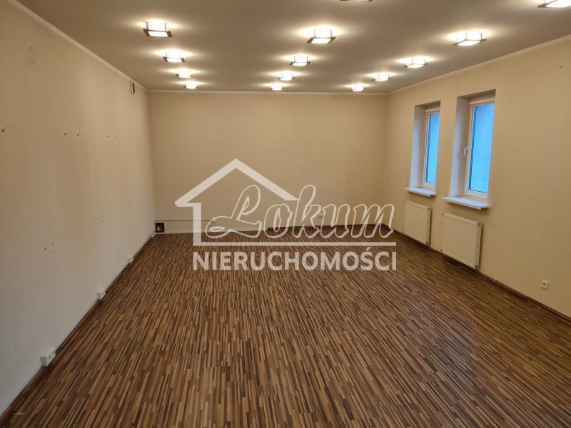 Lokal usługowy na sprzedaż, 360 m², Nowogard - zdjęcie 4