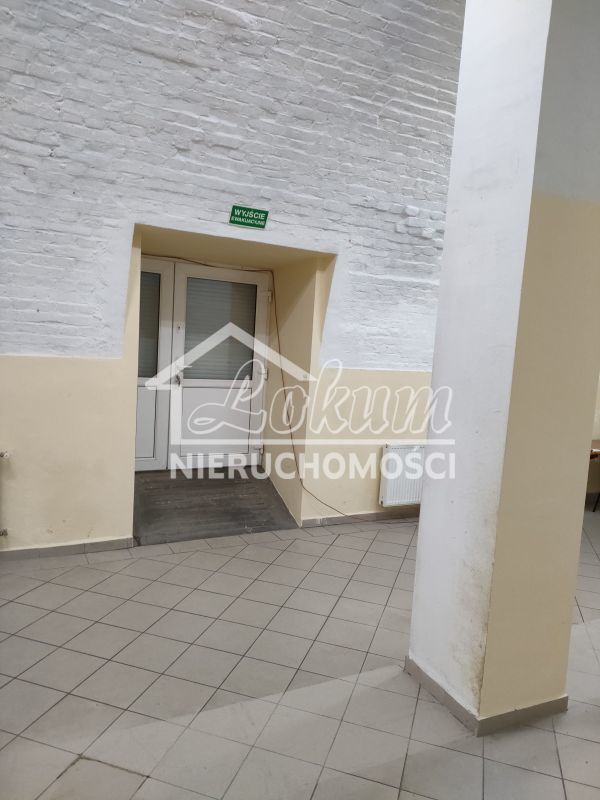 Lokal usługowy na sprzedaż, 360&nbsp;m², Nowogard - zdjęcie 18