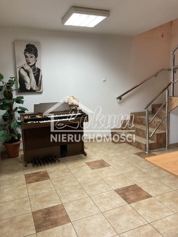 Lokal usługowy na sprzedaż, 360&nbsp;m², Nowogard - zdjęcie 10