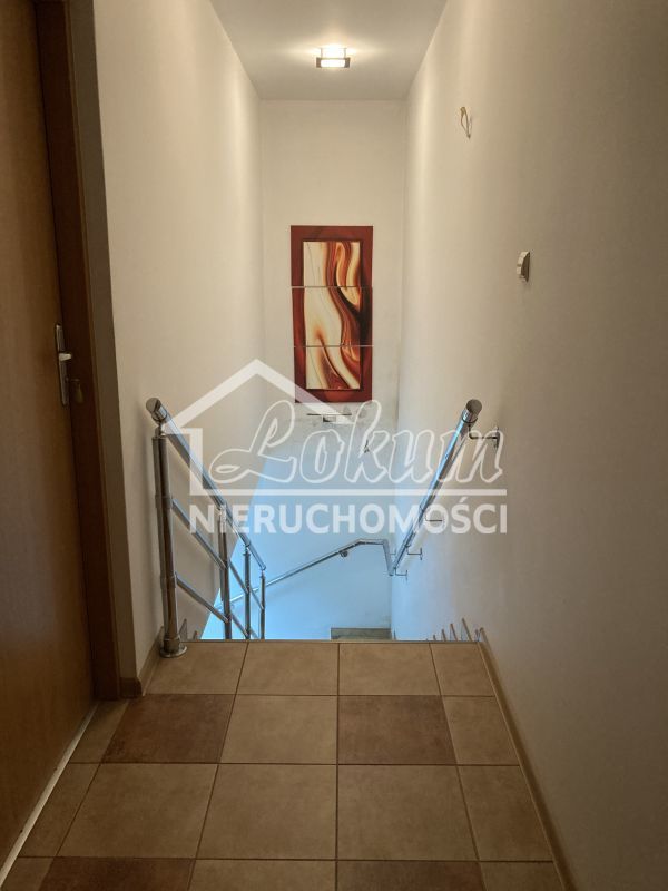 Lokal usługowy na sprzedaż, 360 m², Nowogard - zdjęcie 9