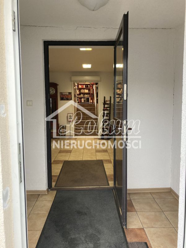Lokal usługowy na sprzedaż, 360&nbsp;m², Nowogard - zdjęcie 13