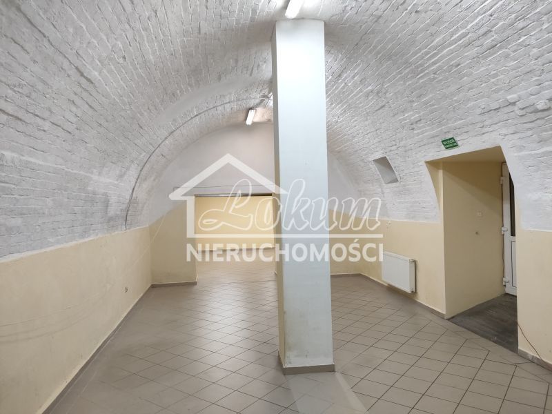 Lokal usługowy na sprzedaż, 360 m², Nowogard - zdjęcie 19