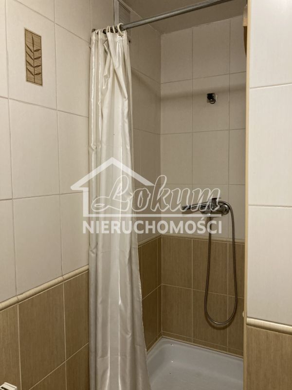 Lokal usługowy na sprzedaż, 360&nbsp;m², Nowogard - zdjęcie 12