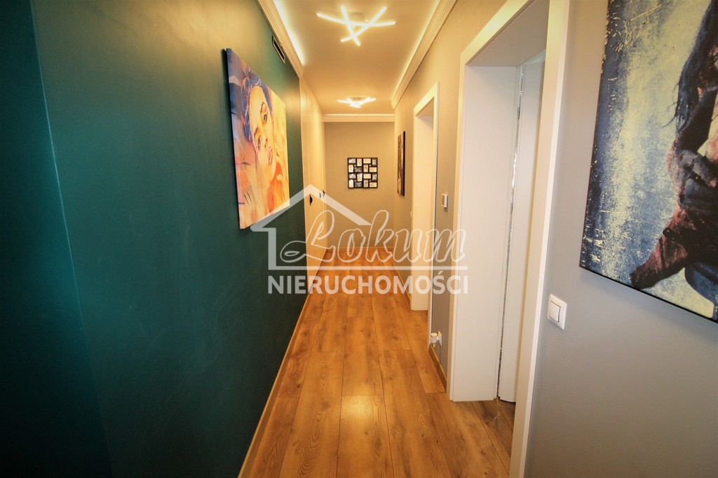 Dom 185,31 m², Stare Bielice - zdjęcie 14