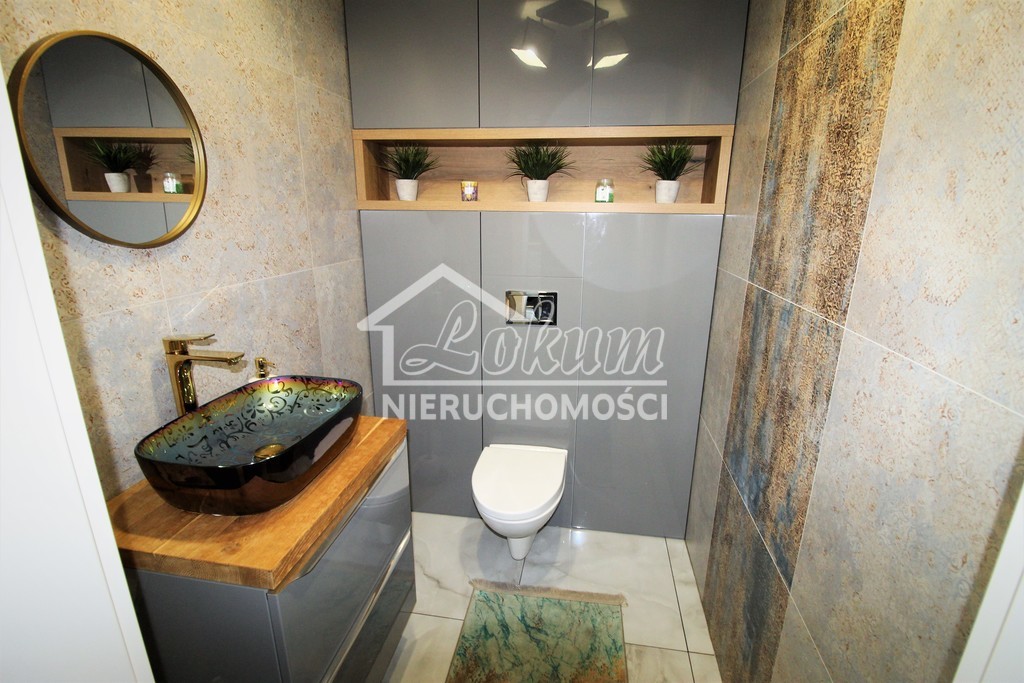 Dom 185,31 m², Stare Bielice - zdjęcie 9