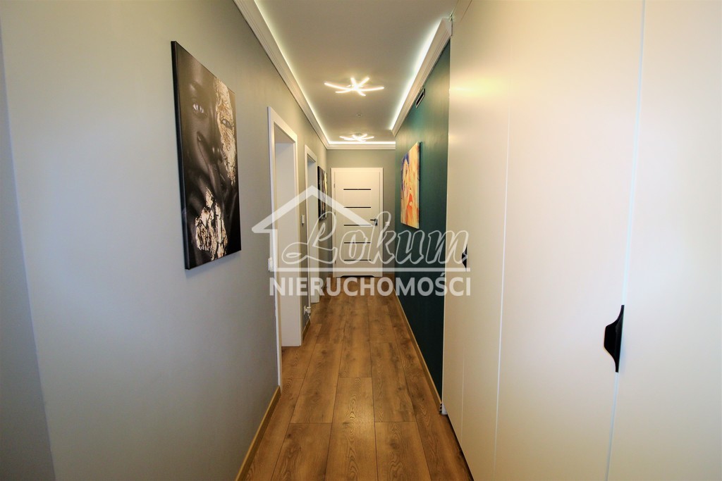 Dom 185,31 m², Stare Bielice - zdjęcie 19