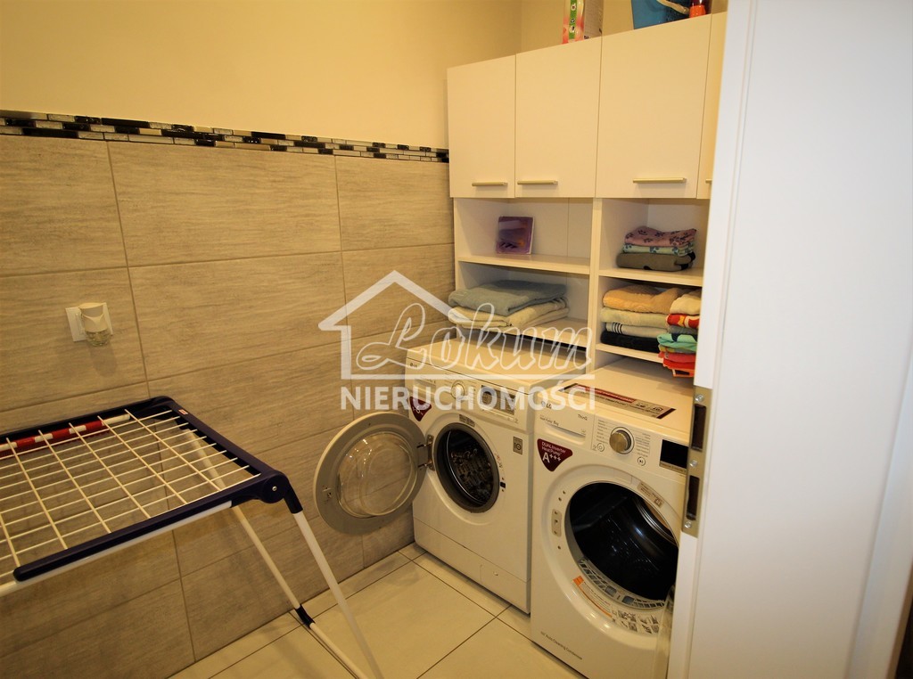 Dom 185,31 m², Stare Bielice - zdjęcie 13