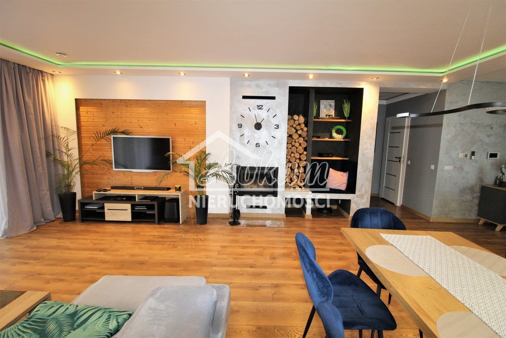 Dom 185,31 m², Stare Bielice - zdjęcie 3