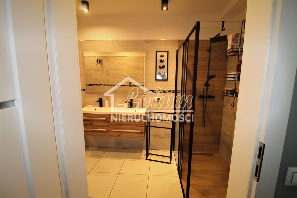 Dom 185,31 m², Stare Bielice - zdjęcie 10