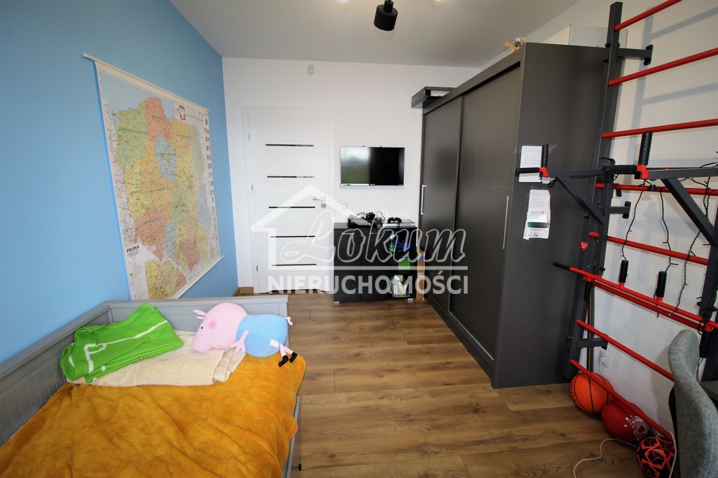 Dom 185,31 m², Stare Bielice - zdjęcie 18