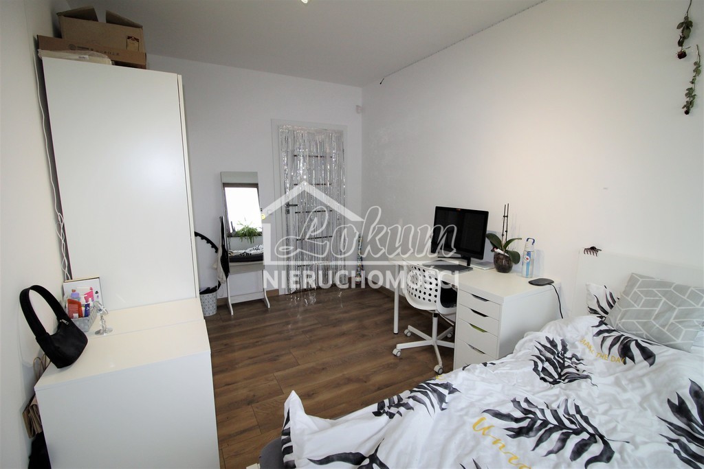 Dom 185,31 m², Stare Bielice - zdjęcie 16