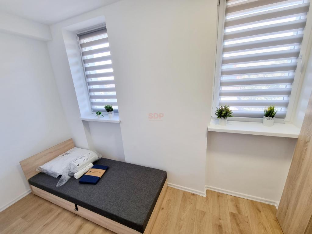 Dom 260 m², Bielany Wrocławskie, Ogrodowa - zdjęcie 19
