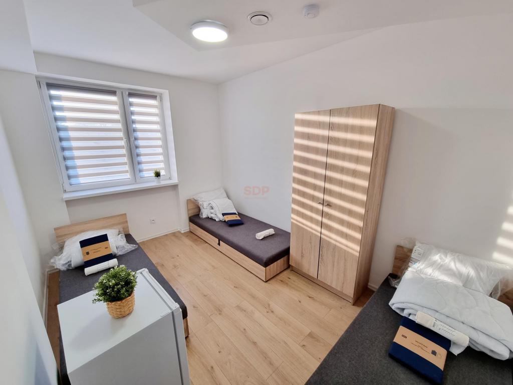 Dom 260 m², Bielany Wrocławskie, Ogrodowa - zdjęcie 3
