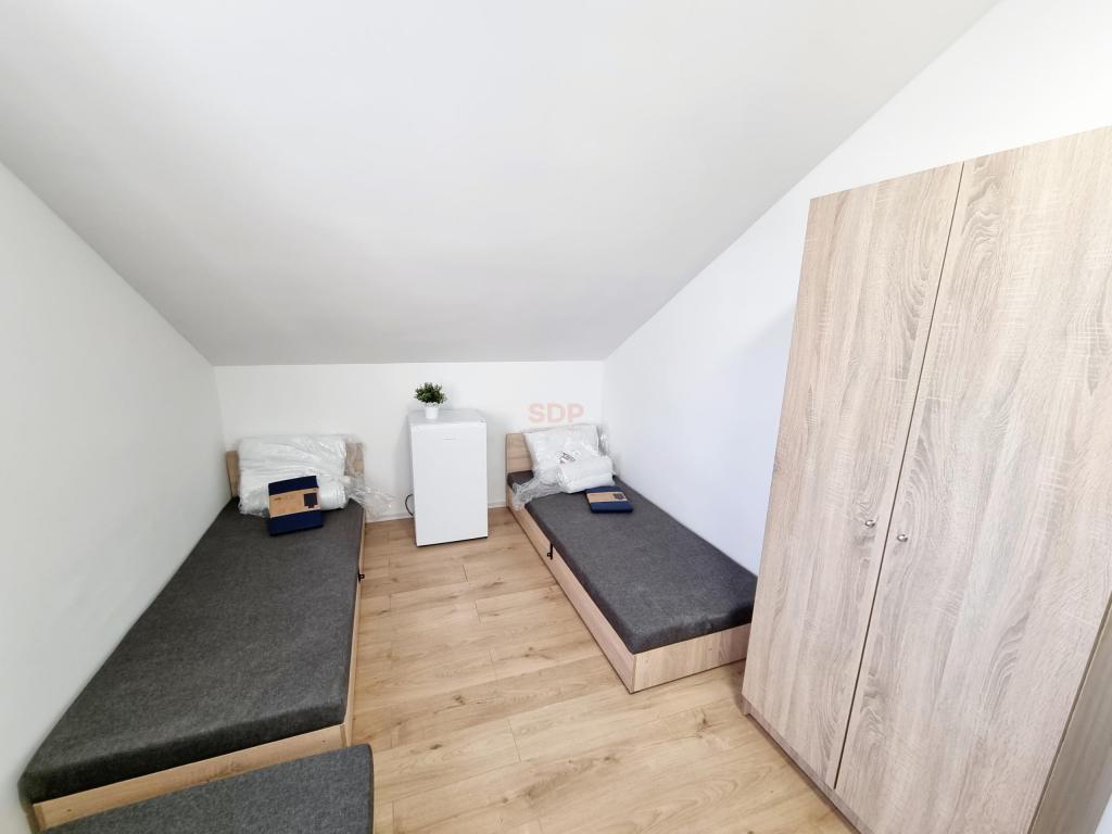 Dom 260 m², Bielany Wrocławskie, Ogrodowa - zdjęcie 13