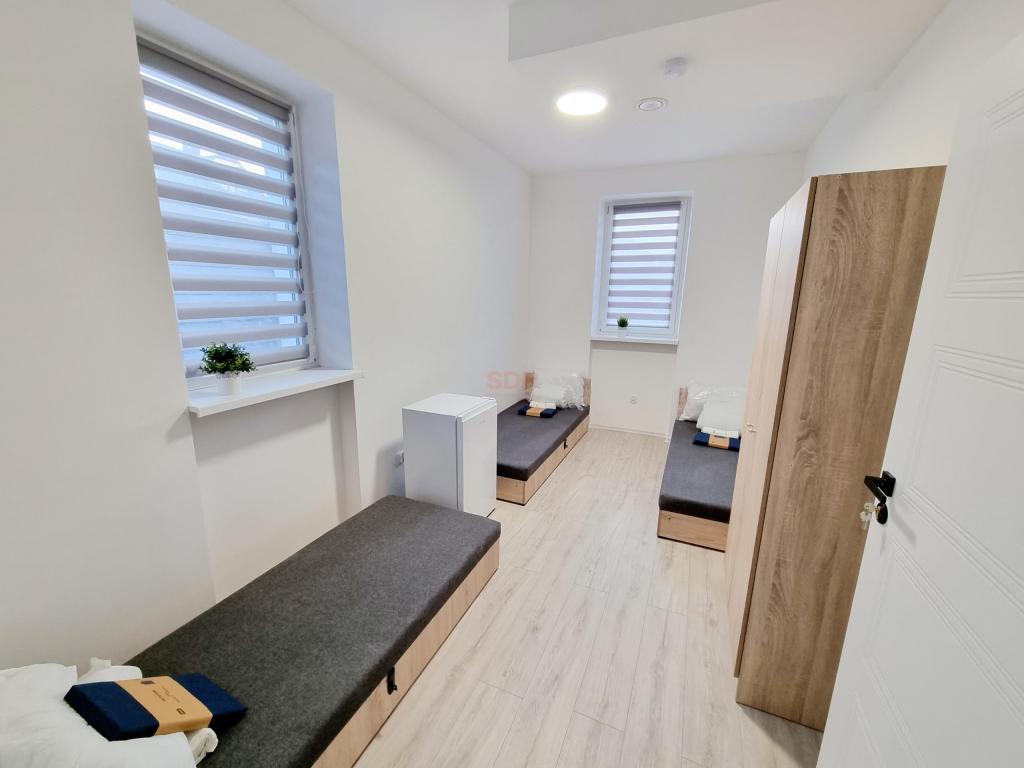 Dom 260 m², Bielany Wrocławskie, Ogrodowa - zdjęcie 8