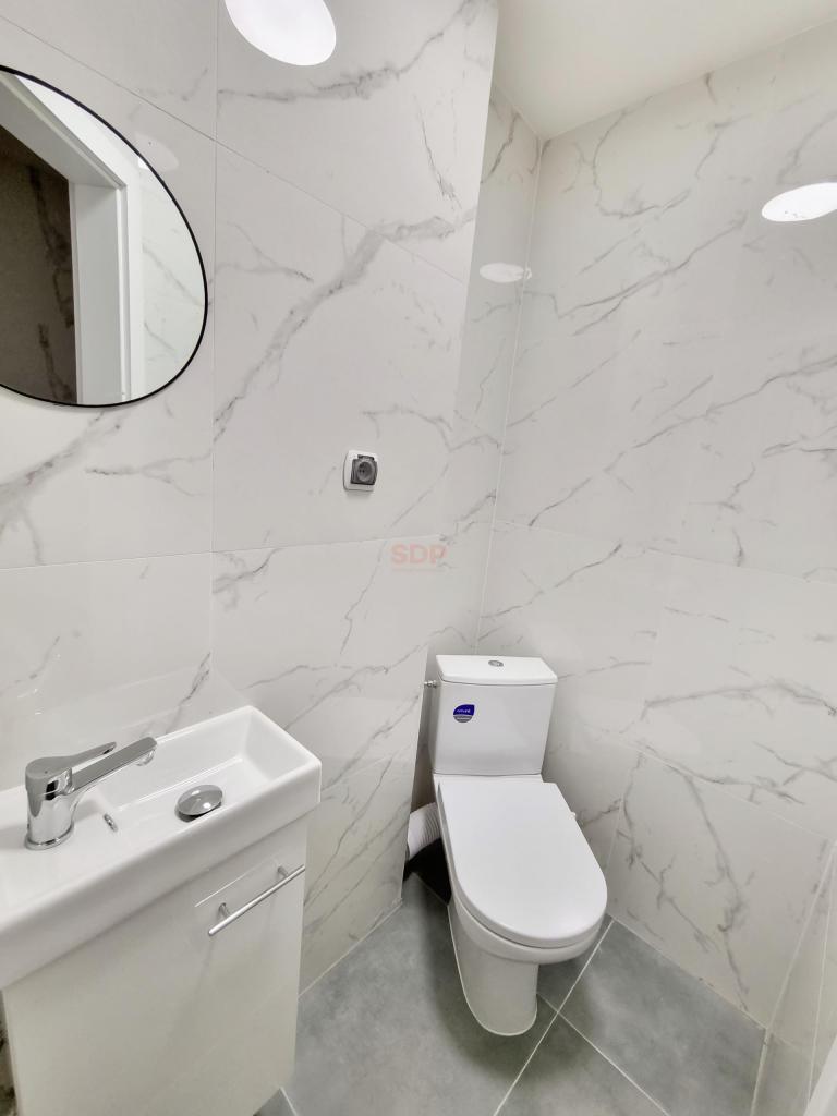 Dom 260 m², Bielany Wrocławskie, Ogrodowa - zdjęcie 6