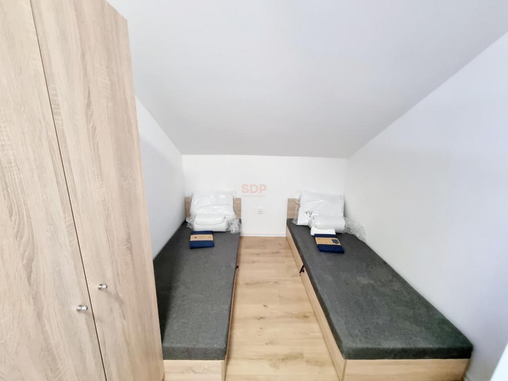 Dom 260 m², Bielany Wrocławskie, Ogrodowa - zdjęcie 14