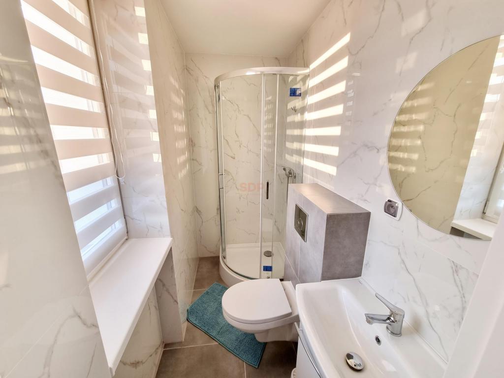 Dom 260 m², Bielany Wrocławskie, Ogrodowa - zdjęcie 9