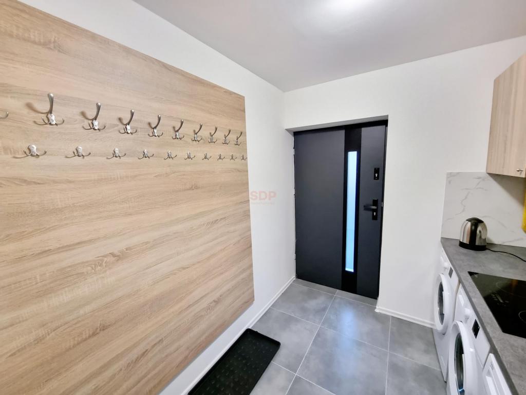 Dom 260 m², Bielany Wrocławskie, Ogrodowa - zdjęcie 7