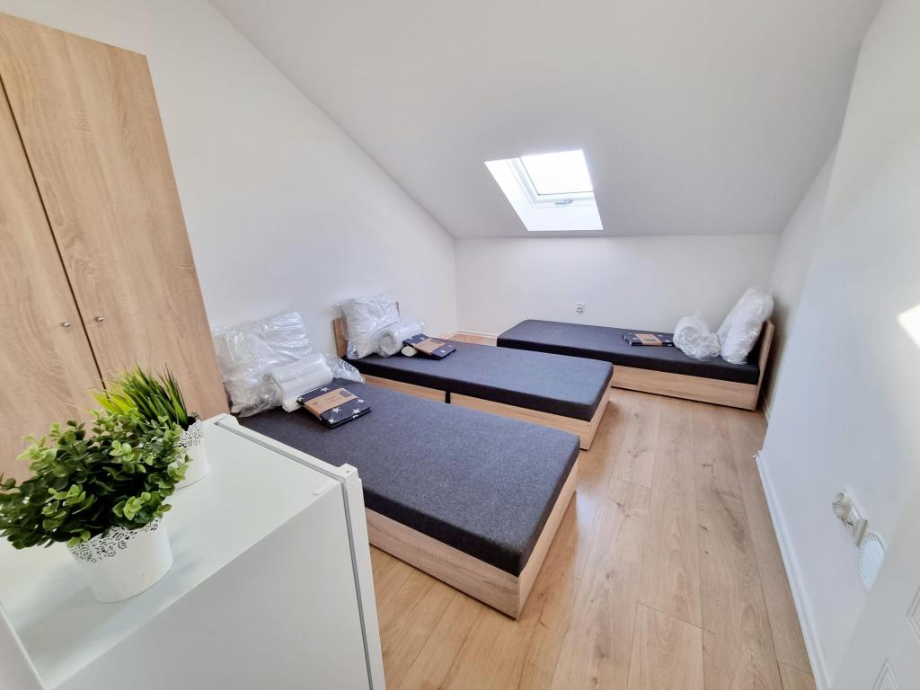 Dom 260 m², Bielany Wrocławskie, Ogrodowa - zdjęcie 10