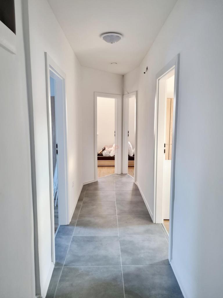 Dom 260 m², Bielany Wrocławskie, Ogrodowa - zdjęcie 11