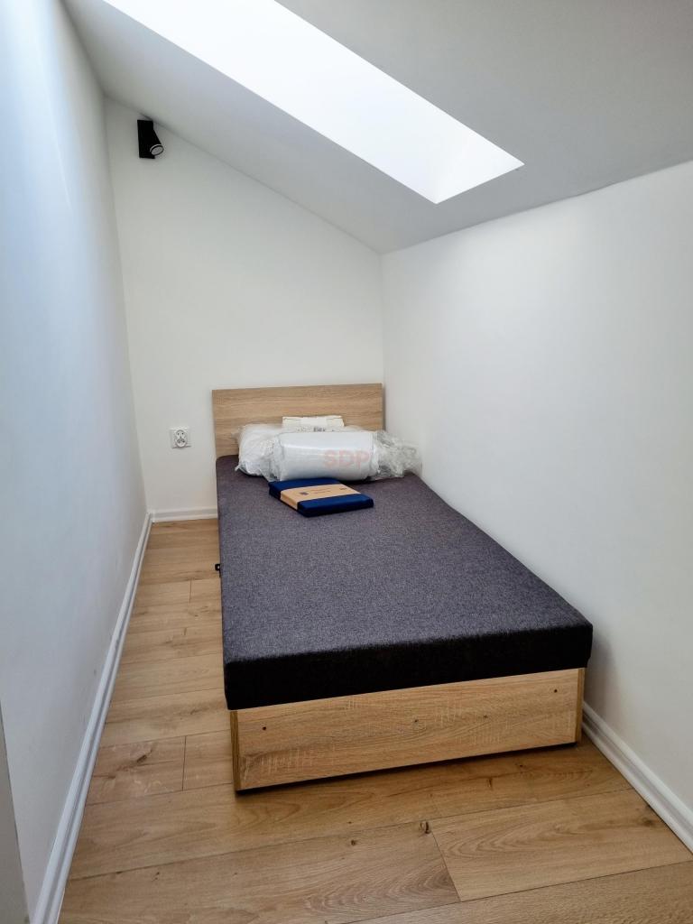 Dom 260 m², Bielany Wrocławskie, Ogrodowa - zdjęcie 16