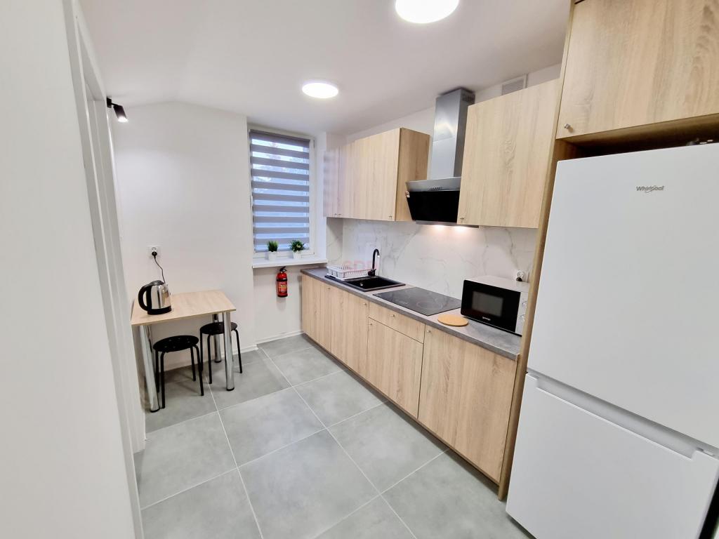 Dom 260 m², Bielany Wrocławskie, Ogrodowa - zdjęcie 5