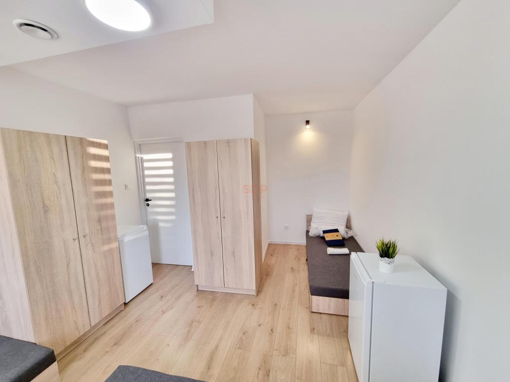 Dom 260 m², Bielany Wrocławskie, Ogrodowa - zdjęcie 1