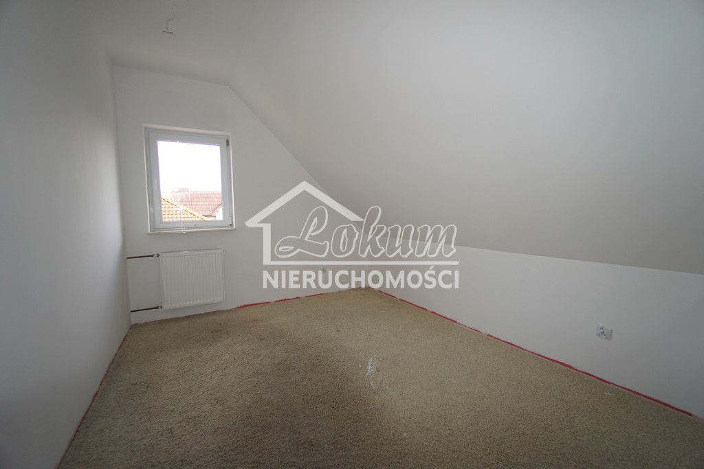 Dom 216&nbsp;m², Czarna Łąka - zdjęcie 10