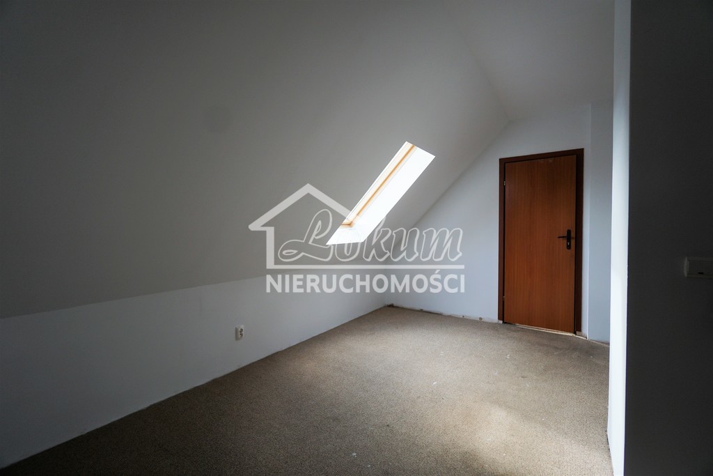 Dom 216 m², Czarna Łąka - zdjęcie 13