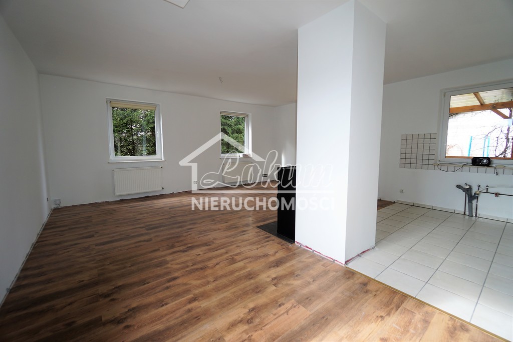 Dom 216 m², Czarna Łąka - zdjęcie 2