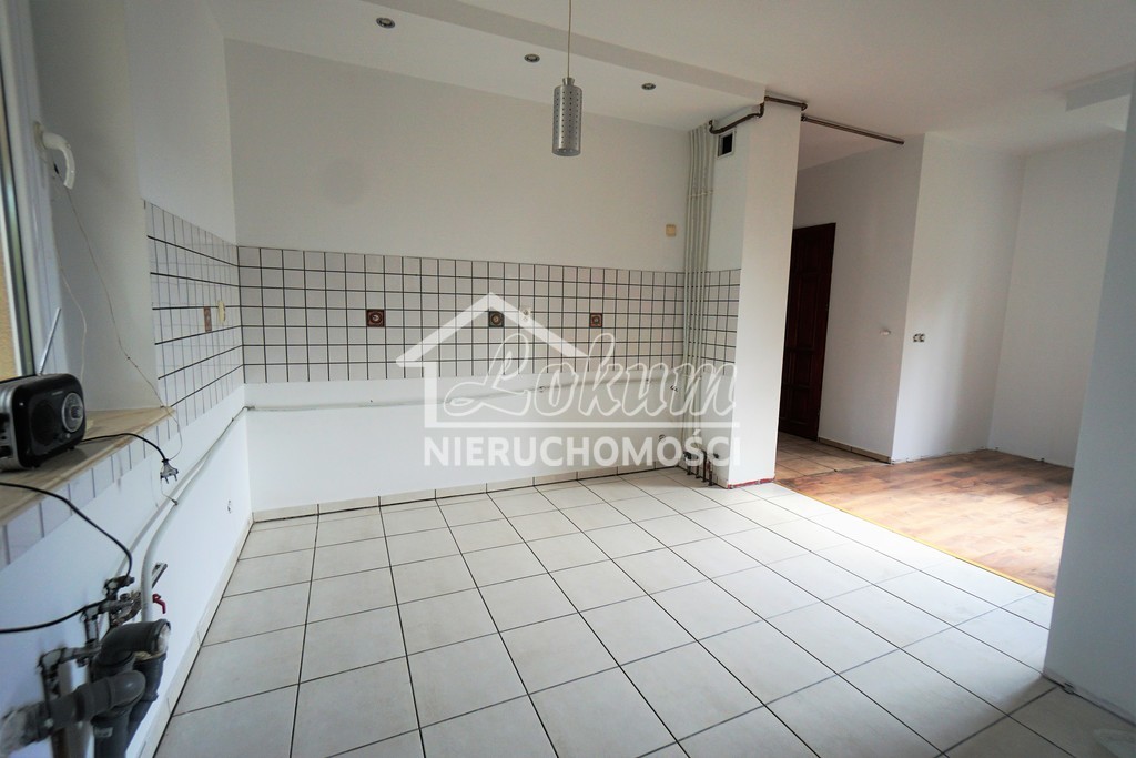 Dom 216&nbsp;m², Czarna Łąka - zdjęcie 5