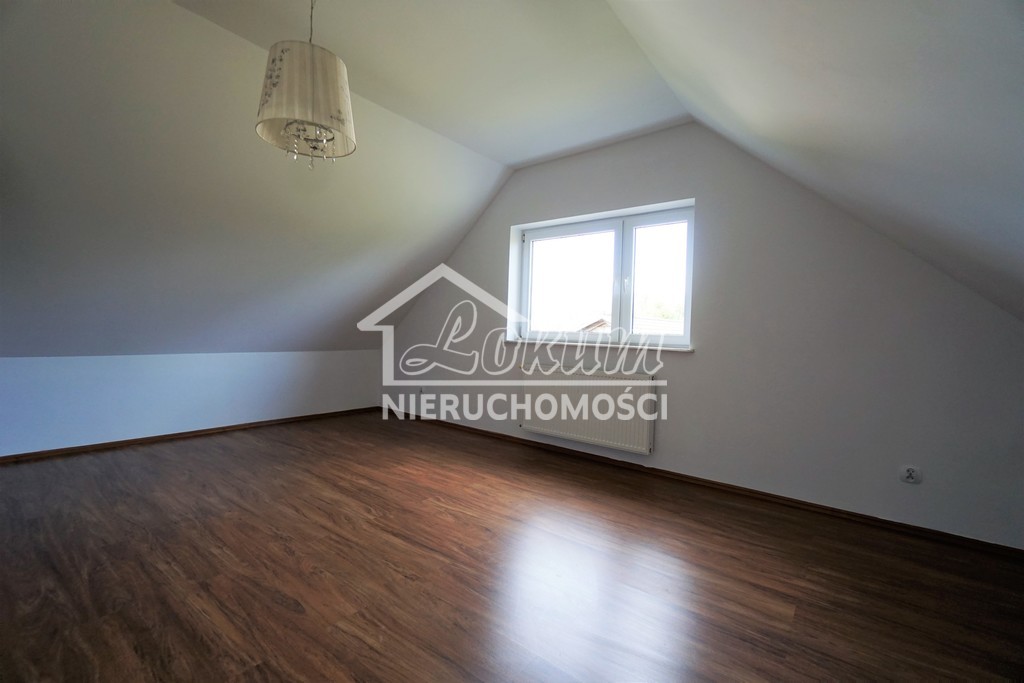 Dom 216 m², Czarna Łąka - zdjęcie 4