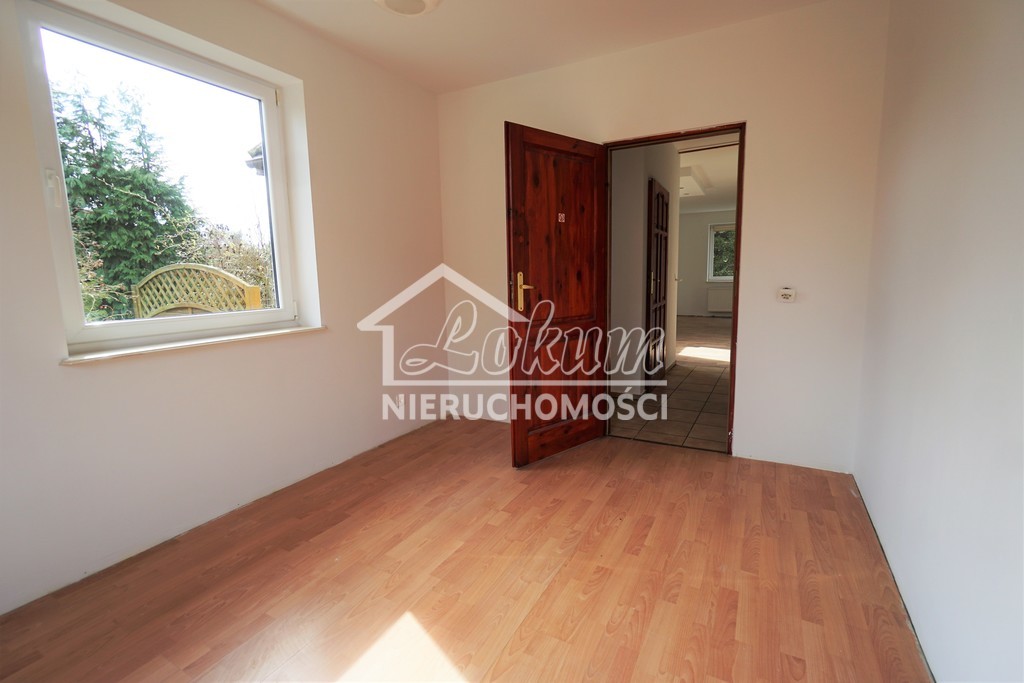 Dom 216 m², Czarna Łąka - zdjęcie 6