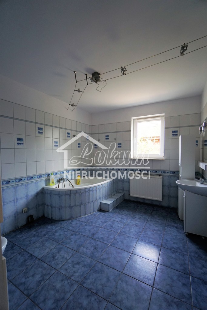 Dom 216 m², Czarna Łąka - zdjęcie 8