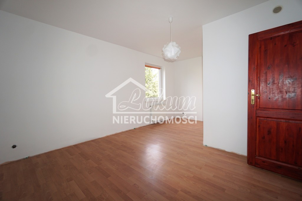 Dom 216 m², Czarna Łąka - zdjęcie 7