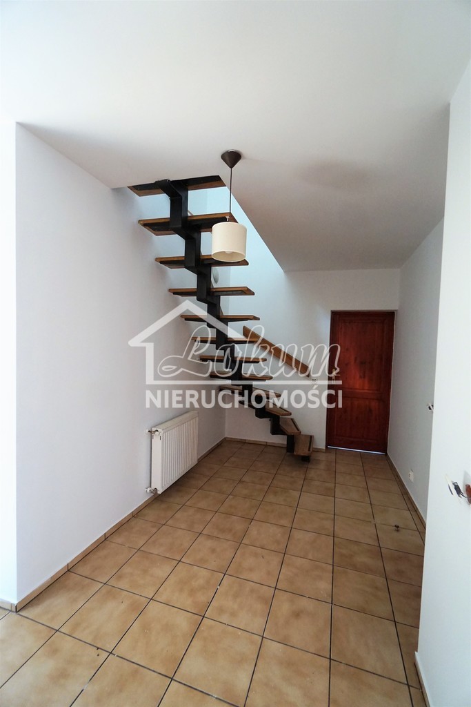 Dom 216&nbsp;m², Czarna Łąka - zdjęcie 9