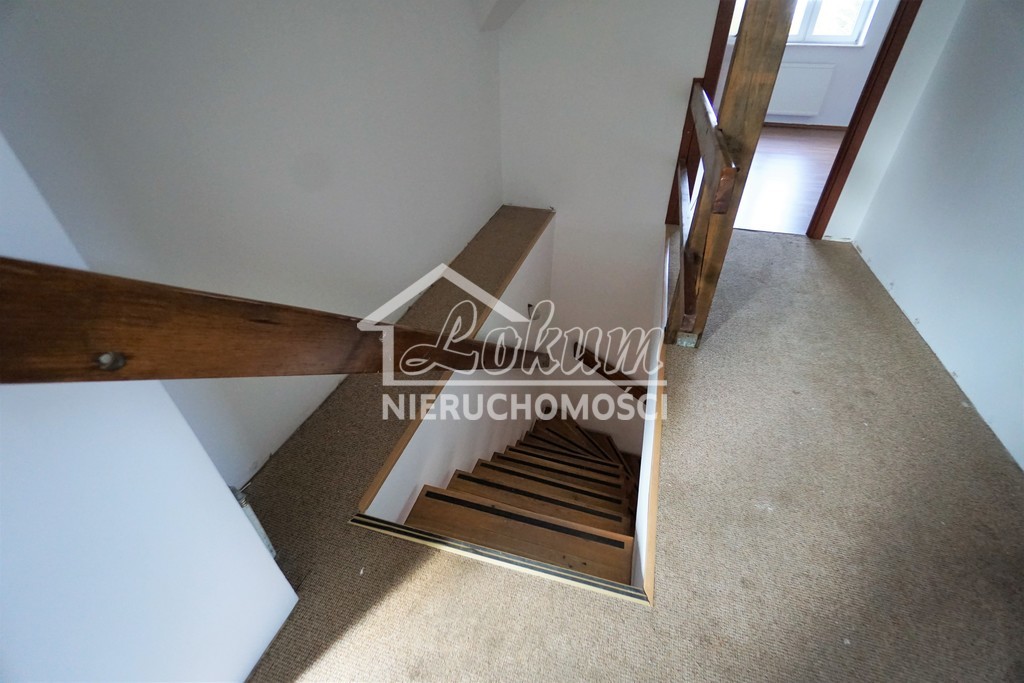 Dom 216 m², Czarna Łąka - zdjęcie 11