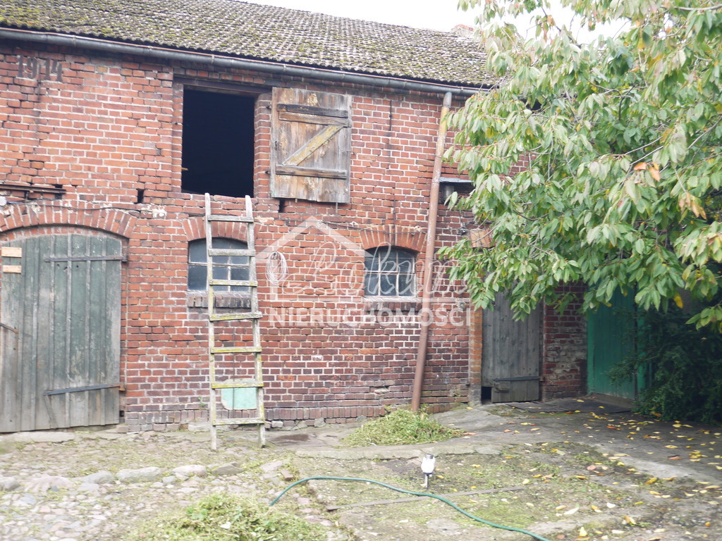 Dom 90&nbsp;m², Drawno - zdjęcie 6