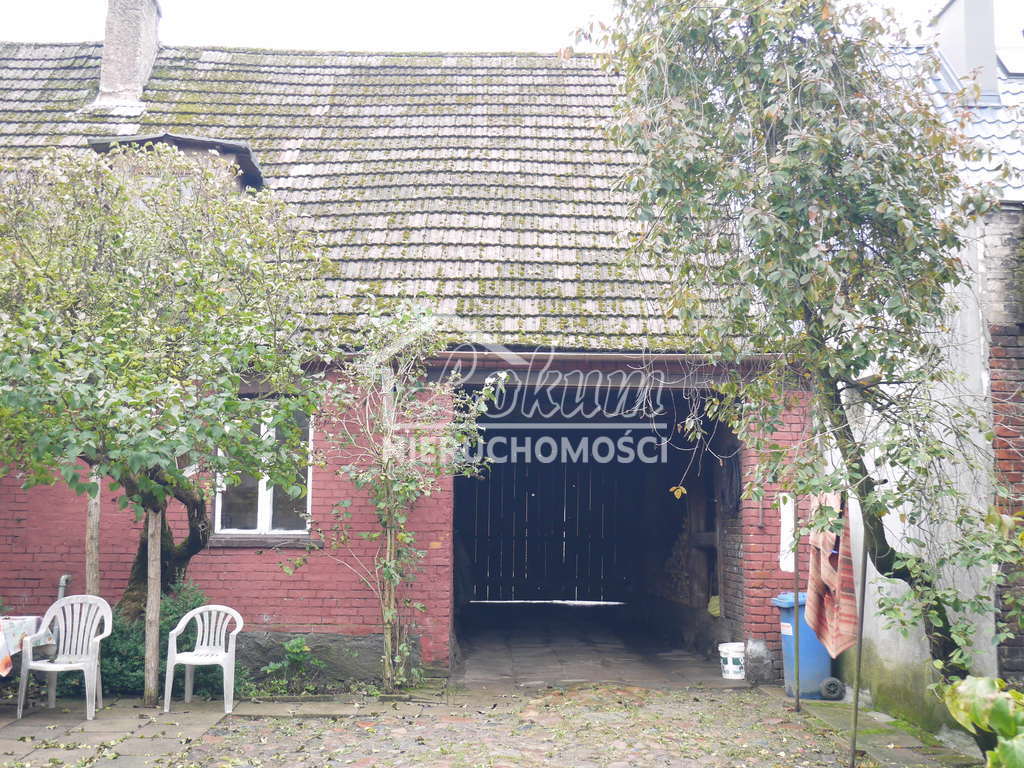 Dom 90&nbsp;m², Drawno - zdjęcie 2