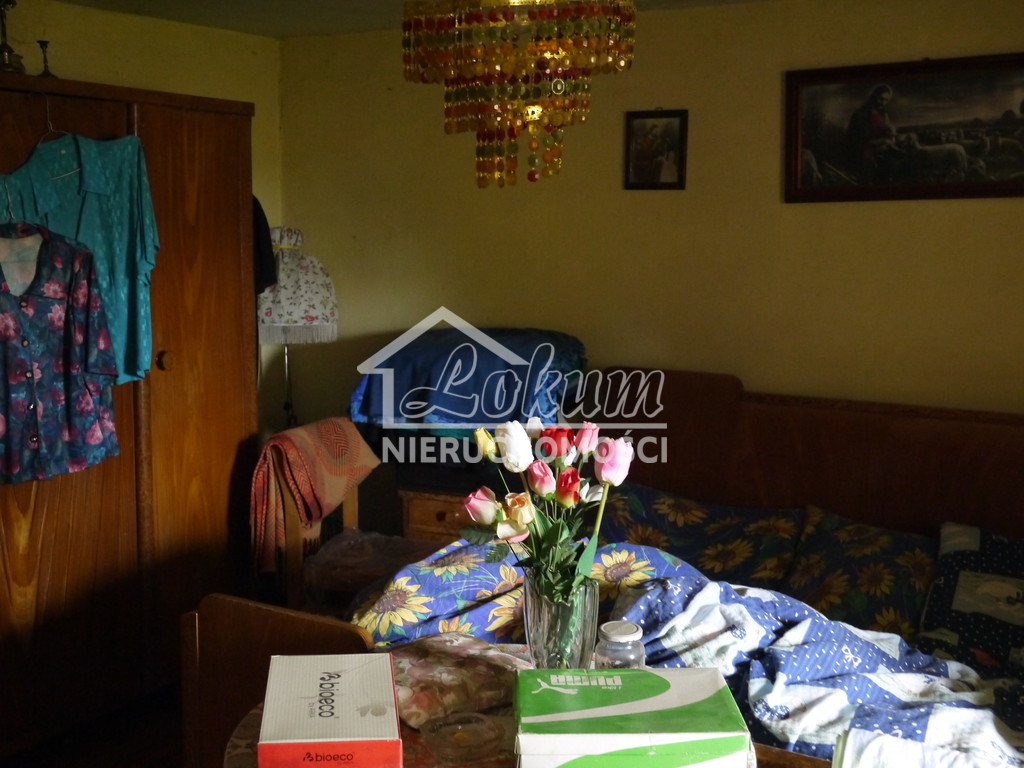 Dom 90 m², Drawno - zdjęcie 15