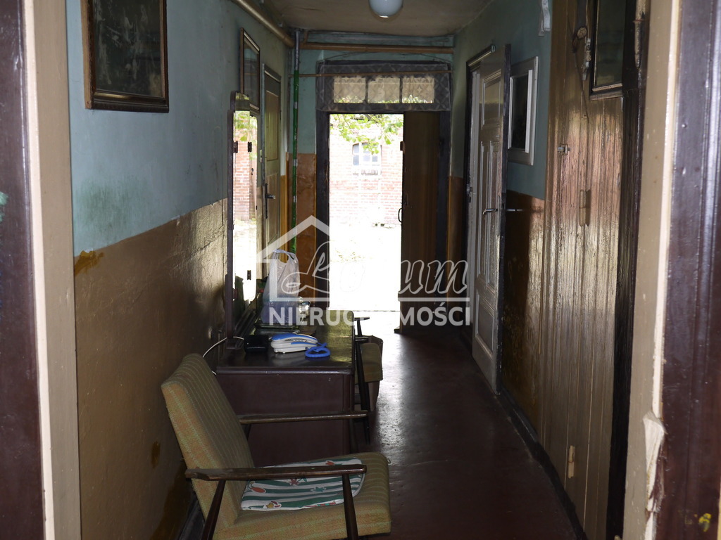 Dom 90&nbsp;m², Drawno - zdjęcie 19