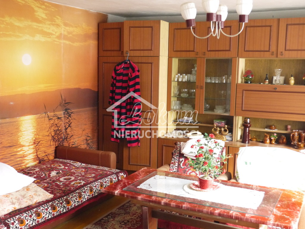 Dom 90&nbsp;m², Drawno - zdjęcie 12